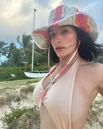 LaSirena69