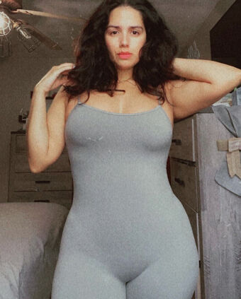 LaSirena69 Nude Leaks OnlyFans Photo 882