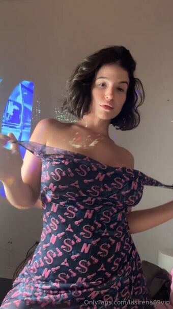 lasirena69vip