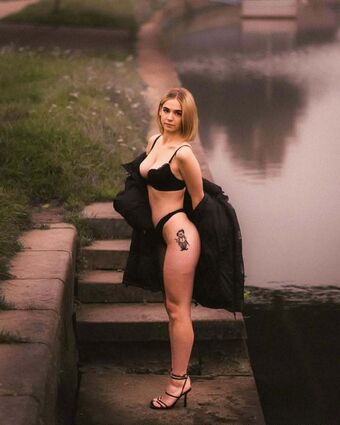 Lasonekk Nude Leaks OnlyFans Photo 13