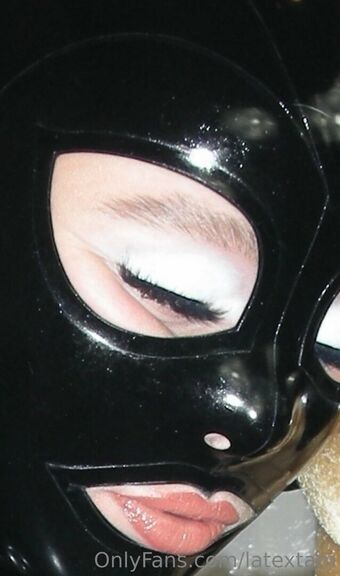 latextam Nude Leaks OnlyFans Photo 16