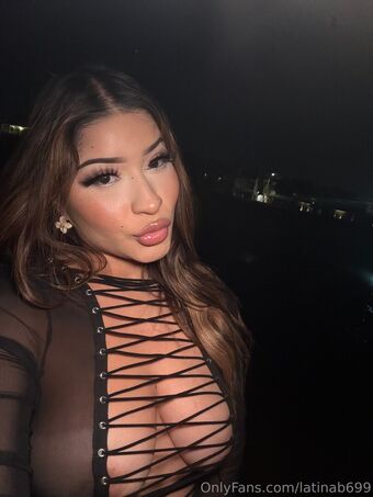 latinab699