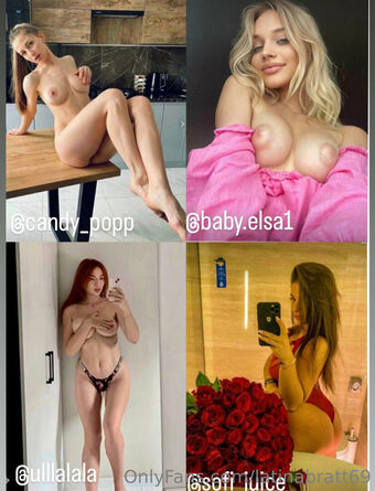 latinabratt69 Nude Leaks OnlyFans Photo 30