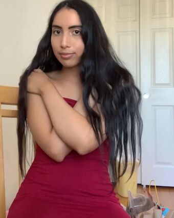 latinabrownspice