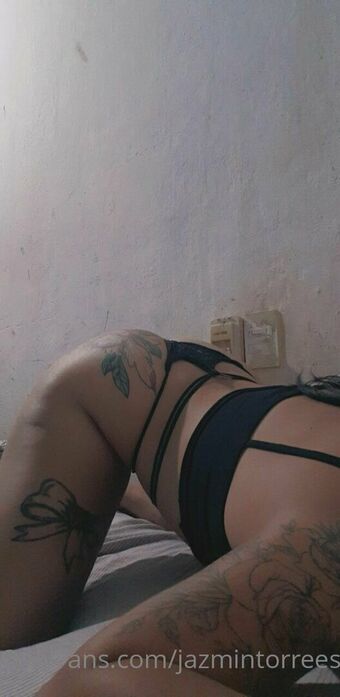 latinacachondaa