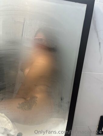 latinacake24 Nude Leaks OnlyFans Photo 4