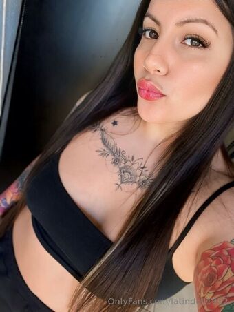 latindoll1992