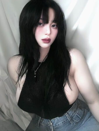 latulip_0 Nude Leaks OnlyFans Photo 86