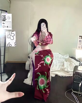 latulip_0 Nude Leaks OnlyFans Photo 88