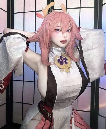 latulip_0 Nude Leaks OnlyFans Photo 89