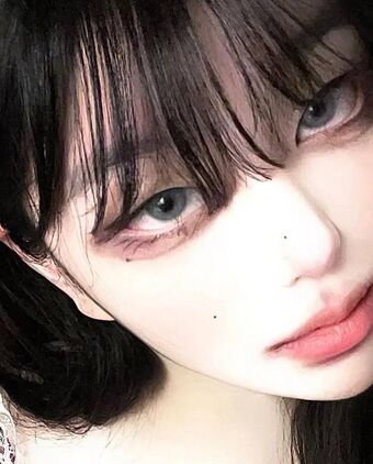 latulip_0 Nude Leaks OnlyFans Photo 91