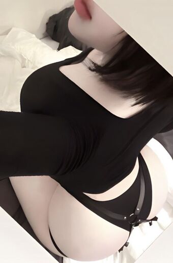 latulip_0 Nude Leaks OnlyFans Photo 93