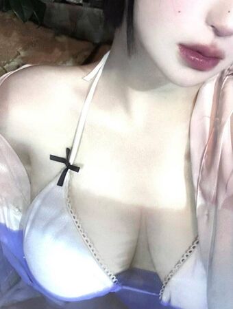 latulip_0 Nude Leaks OnlyFans Photo 94