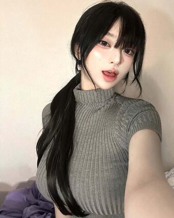 latulip_0 Nude Leaks OnlyFans Photo 95