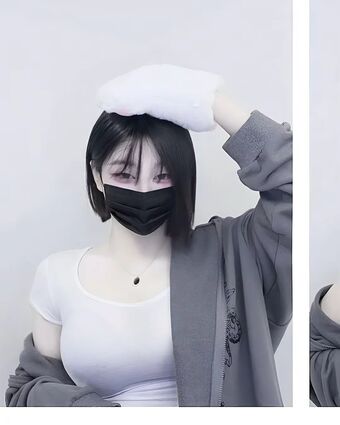 latulip_0 Nude Leaks OnlyFans Photo 96