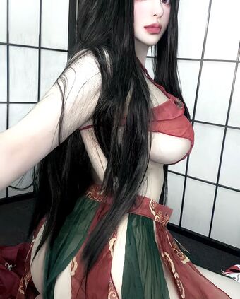 latulip_0