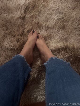 launara Nude Leaks OnlyFans Photo 12