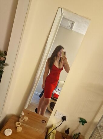 Launston_ Nude Leaks OnlyFans Photo 16