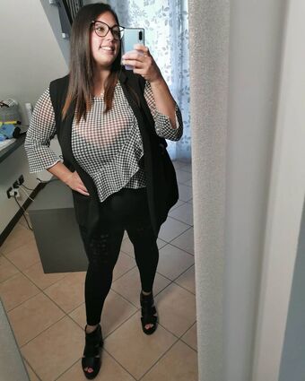 Laura Chiaramonte