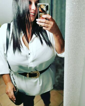 Laura Chiaramonte