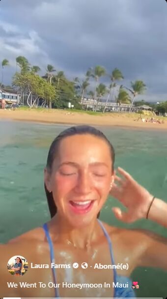 laura_farms