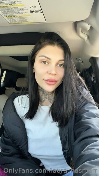 laura_hasmarr