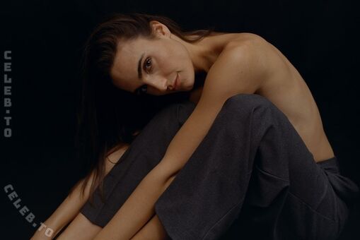 Laura Leonarda Luisa Pittana