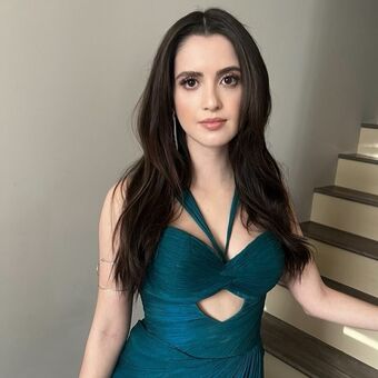 Laura Marano Nude Leaks OnlyFans Photo 28