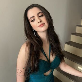 Laura Marano Nude Leaks OnlyFans Photo 29