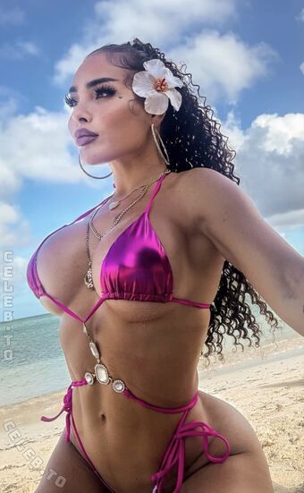 Laura Morante Nude Leaks OnlyFans Photo 52