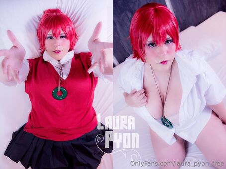 laura_pyon_free