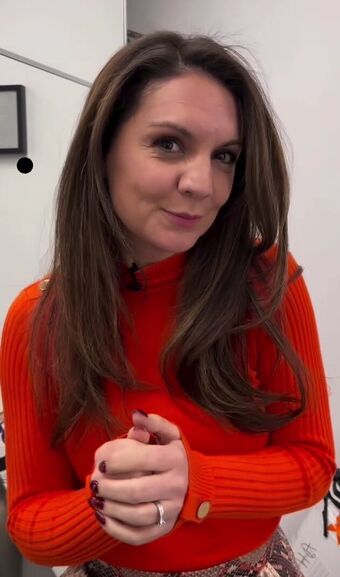 Laura Tobin Nude Leaks OnlyFans Photo 228