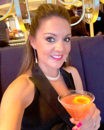 Laura Tobin Nude Leaks OnlyFans Photo 231