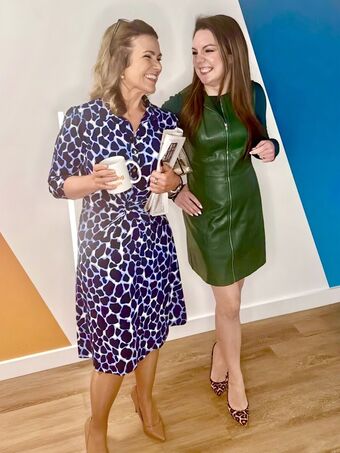 Laura Tobin Nude Leaks OnlyFans Photo 233