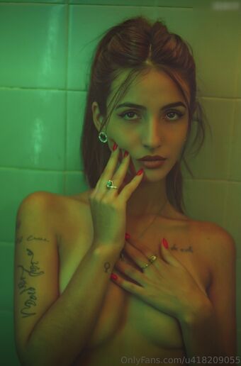 Laura Weber