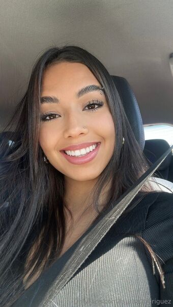 Lauraa.rodriguez