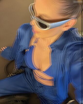 Lauraabla