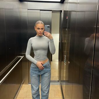 Lauraabla