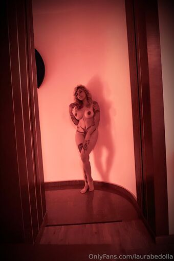 laurabedolla Nude Leaks OnlyFans Photo 39