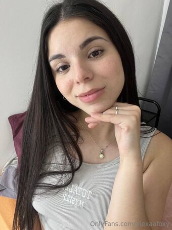 laurafpg Nude Leaks OnlyFans Photo 13