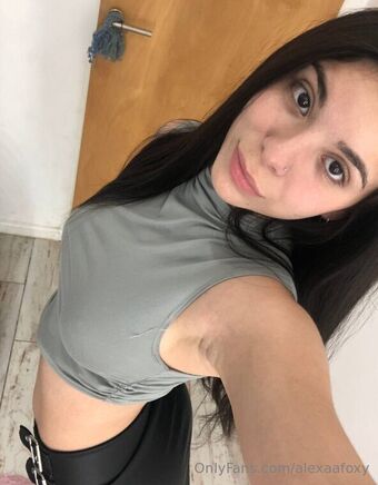 laurafpg Nude Leaks OnlyFans Photo 14