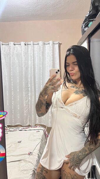 lauralopx