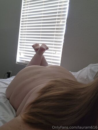 lauram616 Nude Leaks OnlyFans Photo 17