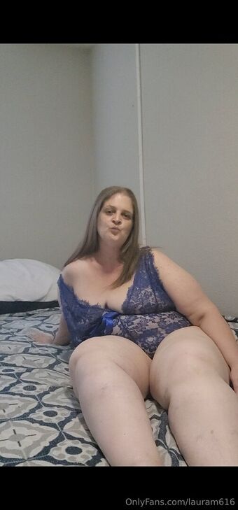 lauram616 Nude Leaks OnlyFans Photo 19