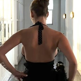 Lauramjj_ Nude Leaks OnlyFans Photo 148