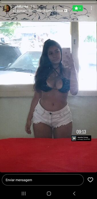 lauratavora Nude Leaks OnlyFans Photo 156