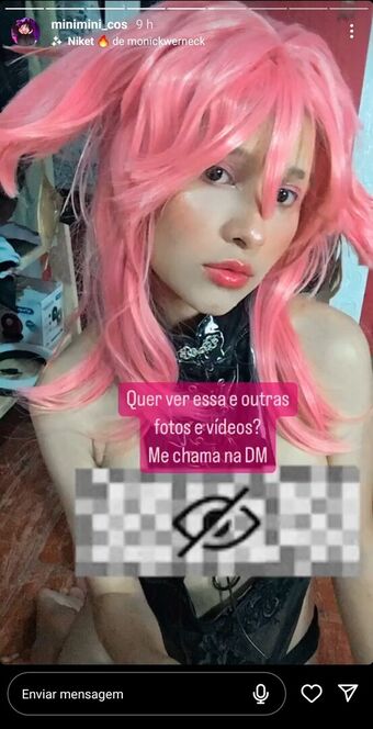 lauratavora Nude Leaks OnlyFans Photo 160