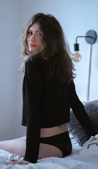 lauratavora Nude Leaks OnlyFans Photo 161