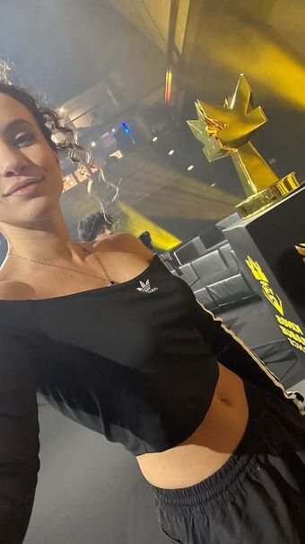 Laure Valée