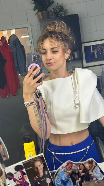 Laure Valée